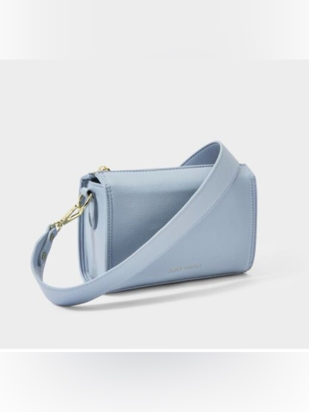 Katie Loxton Light Crossbody Bag NWT KLB2109